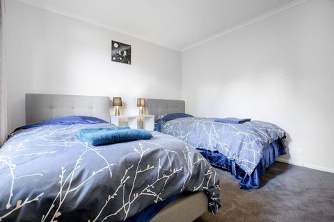 Sweethome2br@highton+parking - QLD Tourism 3