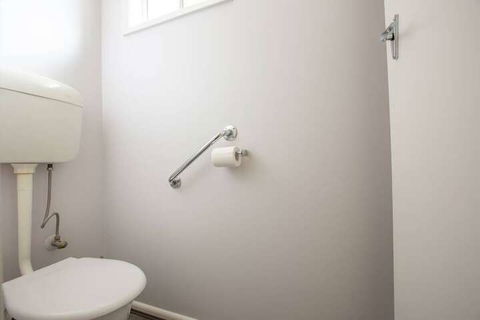 Sweethome2br@highton+parking - QLD Tourism 2