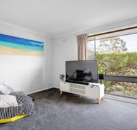Sweethome2brhightonparking - Queensland Tourism