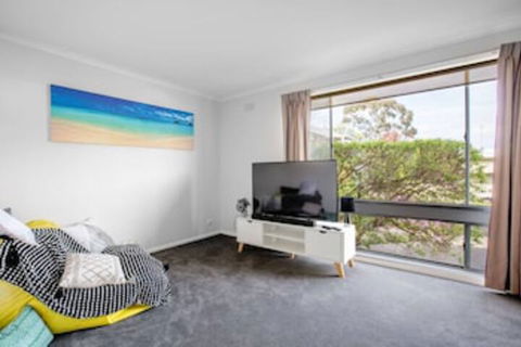 Sweethome2br@highton+parking - QLD Tourism 0