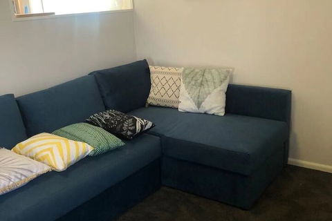 Sweethome2br@highton+parking - QLD Tourism 7