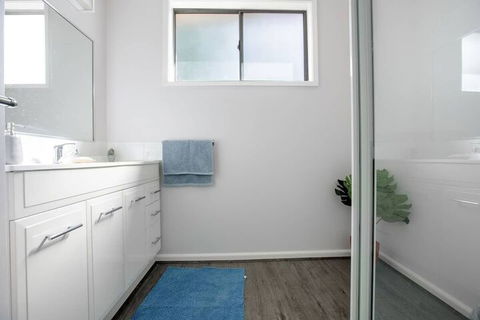Sweethome2br@highton+parking - QLD Tourism 6