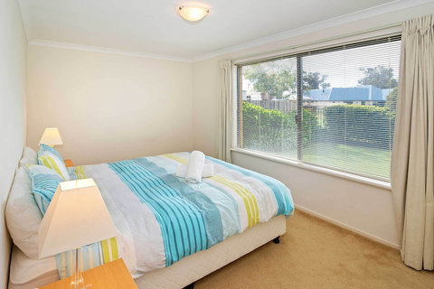 Tranquility On Troon - QLD Tourism 6