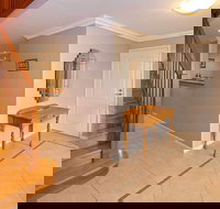 Tranquility On Troon - QLD Tourism