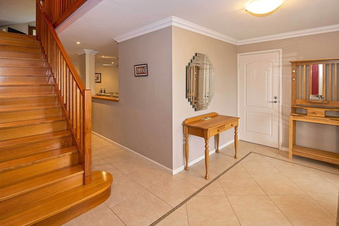 Tranquility On Troon - QLD Tourism 0