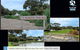 Retro Groovy Pad Pt Elliot - thumb 6