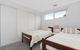 Coastal Luxury Retreat - thumb 6
