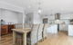 Coastal Luxury Retreat - thumb 2