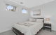 Coastal Luxury Retreat - thumb 7