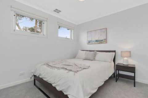 Coastal Luxury Retreat - Queensland Tourism 7