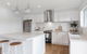 Coastal Luxury Retreat - thumb 0