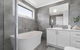 Coastal Luxury Retreat - thumb 5