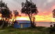 Coastal Luxury Retreat - thumb 4