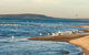 Coastal Luxury Retreat - thumb 3