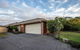 Quiet & Peaceful 3bed2bath Home @keilor Downs - thumb 0