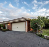 Quiet  Peaceful 3bed2bath Home keilor Downs - Queensland Tourism