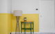 Quiet & Peaceful 3bed2bath Home @keilor Downs - thumb 2