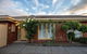 Quiet & Peaceful 3bed2bath Home @keilor Downs - thumb 1