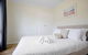 Quiet & Peaceful 3bed2bath Home @keilor Downs - thumb 5