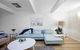 Quiet & Peaceful 3bed2bath Home @keilor Downs - thumb 6