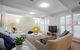Quiet & Peaceful 3bed2bath Home @keilor Downs - thumb 4