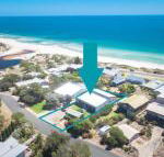 Luxury on Lewis 6 Lewis Road - QLD Tourism