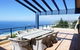 Cliff View 62 Forresters Beach Road - thumb 5
