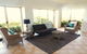 Cliff View 62 Forresters Beach Road - thumb 6