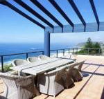 Cliff View 62 Forresters Beach Road - QLD Tourism