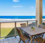Horizons 1 / 99 Ocean View Drive - QLD Tourism