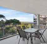 The Sanctuary 363 363 / 80 John Whiteway Drive - Queensland Tourism