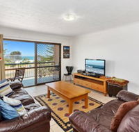 Tradewinds Apartment 3
