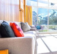 Evergreen on Franklin Family Friendly Wifi Unique - QLD Tourism