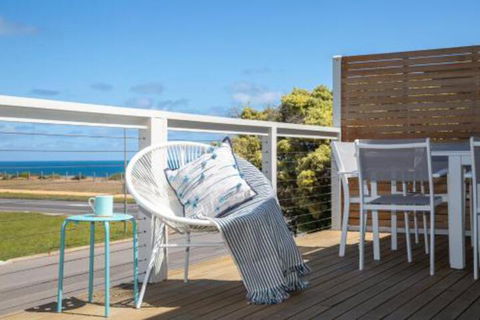 Xanadu Aldinga Beach - Queensland Tourism 0