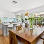 BANGALOW MORNINGTON - QLD Tourism 0