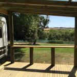 Midlands And The North TAS QLD Tourism