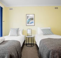 Spacious Comfortable Home in Wheelers Hillpool - Queensland Tourism