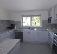 Umtali Beach House - QLD Tourism
