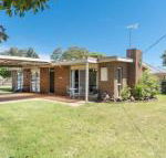 Raymond Cottage - QLD Tourism
