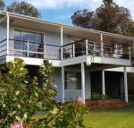 75 Harris Road - QLD Tourism