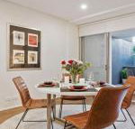 Riptide on Surf Beach sun surf  style - QLD Tourism