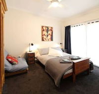 Gumnut Cottage - Queensland Tourism