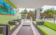 Stunning Ground Floor City Apartment - thumb 2