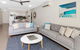 Stunning Ground Floor City Apartment - thumb 6