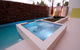 Stunning Ground Floor City Apartment - thumb 1