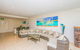 Stunning Ground Floor City Apartment - thumb 3