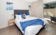 Stunning Ground Floor City Apartment - thumb 4