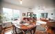 Craypot Cottage Port Campbell - thumb 7