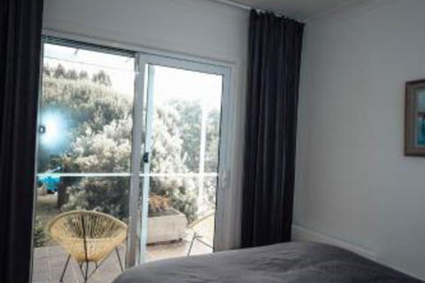 Craypot Cottage Port Campbell - Queensland Tourism 4