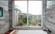 Craypot Cottage Port Campbell - thumb 2